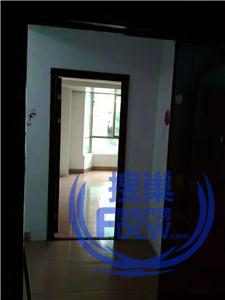 1144953 36146 2x
