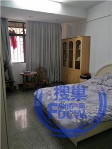 1144953 38750 2x