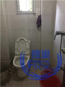 1144953 46768 2x