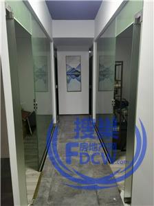 1144953 50638 2x