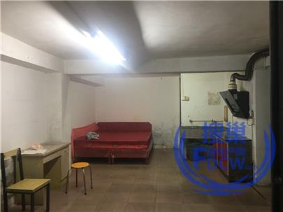 1144953 50641 2x